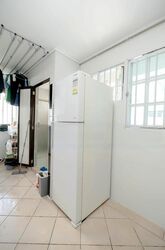 Blk 294 Tampines Street 22 (Tampines), HDB 4 Rooms #490333151